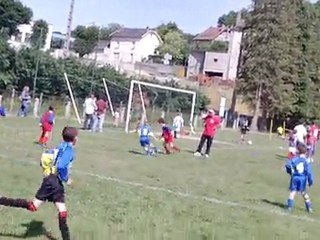 débutants