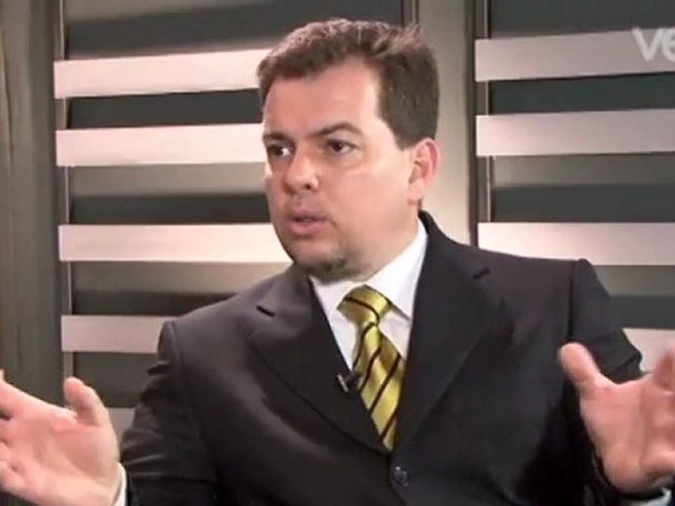 Polícia brasileira X C.S.I. (3/4)