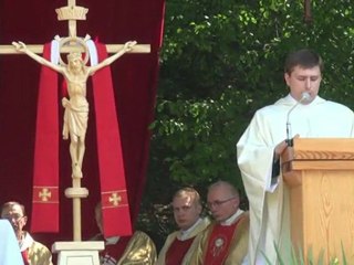 ODPUST MATKI I KRÓLOWEJ PRZENAJDROŻSZEJ KRWI_2/4