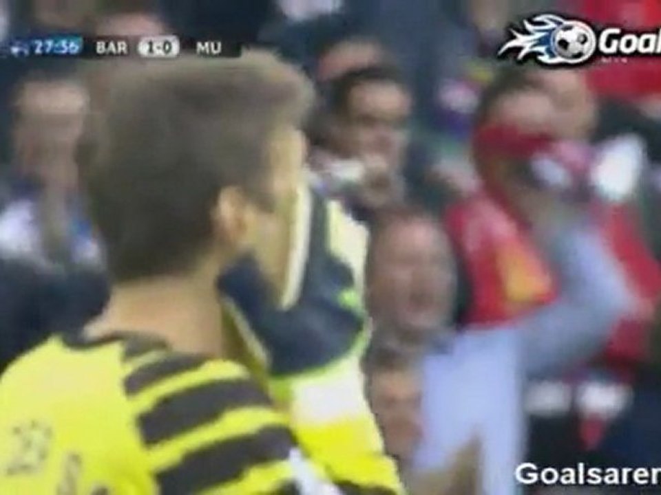 gencliksokagi.net Barcelona m.united maçı 1