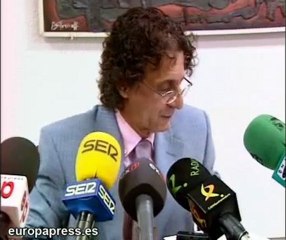 Cambian de colegio por irregularidades