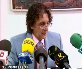 Cambio de centro por irregularidades
