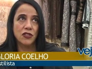 Onde a moda nacional vai estar daqui a dez anos?