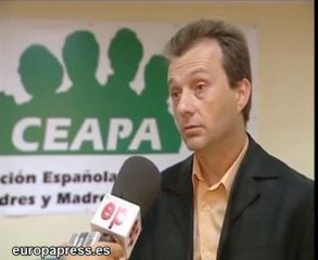 FAPA confía en que se acaten los castigos