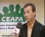 FAPA confía en que se acaten los castigos