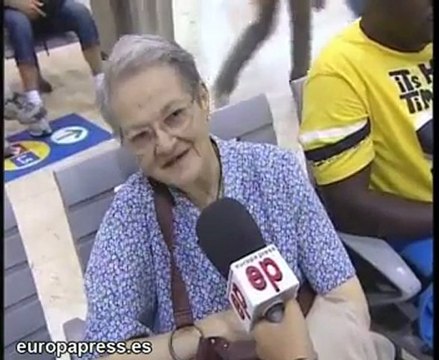 Normalidad antes de la Diada Nacional de Catalunya