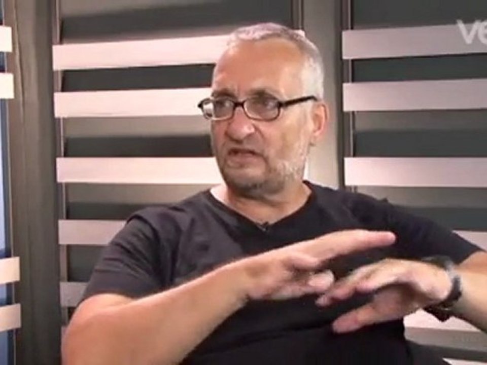 Poluição mata mais do que a AIDS (2/3)