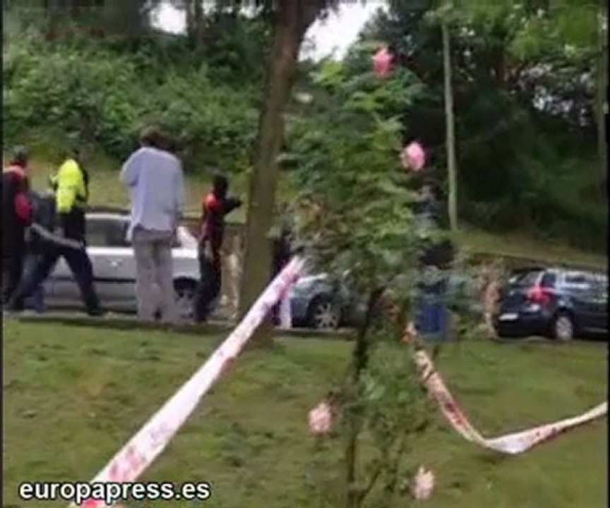 De la Vega confía en acuerdo con sindicatos