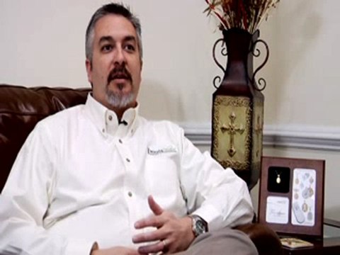 Virginia Beach Funeral Homes - Should We Bring Our Children to the Service?