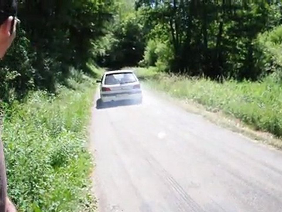 306 XRDT