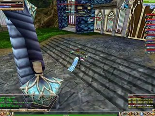 Bug abuse in CSW