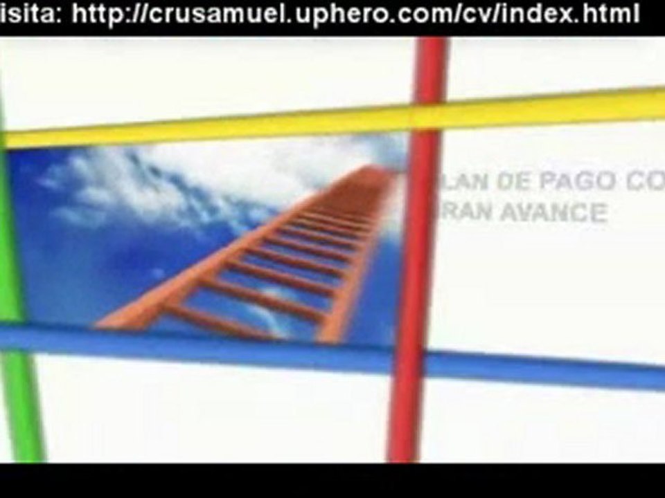 p149 hybrid franqucia de viajes