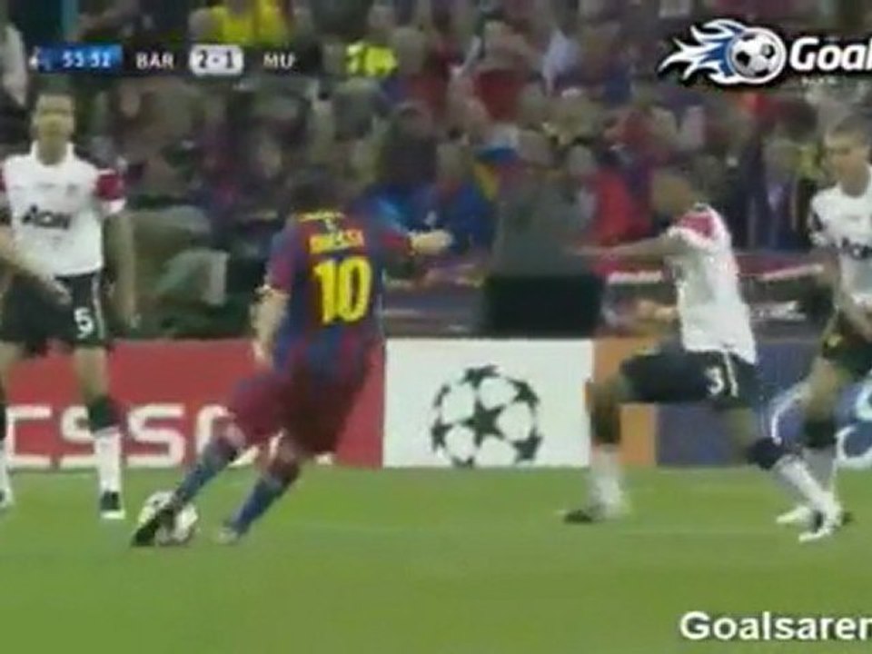 gencliksokagi.net gol 3