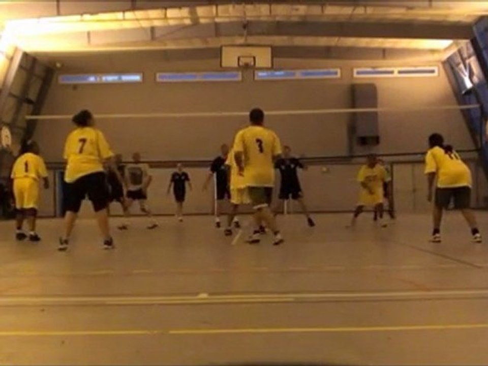 BEST OF AKAM2
