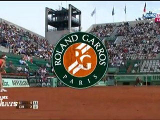 Kadınlarda üçüncü tur