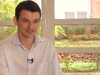 Saiba o que a meditação pode fazer por você ( parte 1/6)