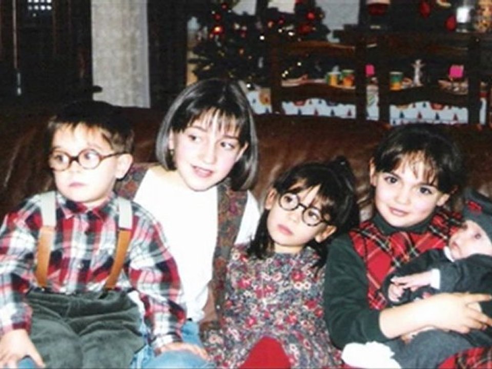 Nos Millésimes de Jean Claude Sanchez