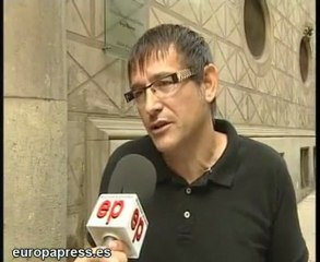 CCOO critica propuestas de centros educativos