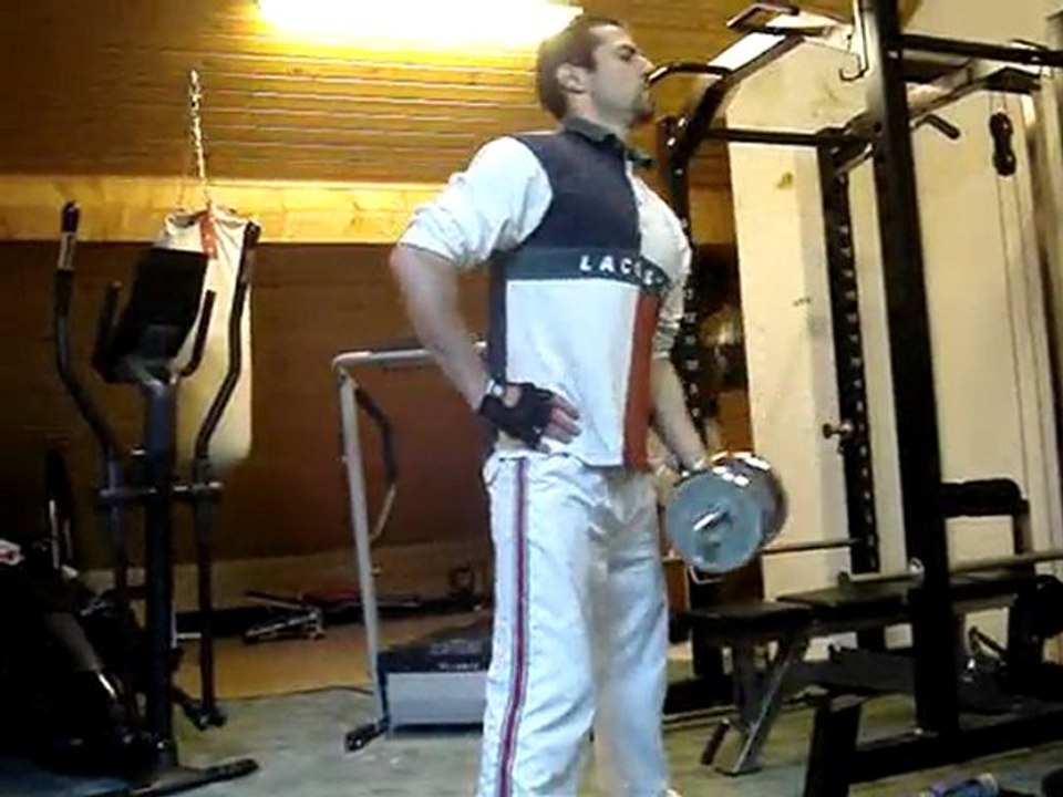 MOV02613