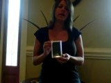 Quibids Alternative- Apple iPod Touch Winner 2