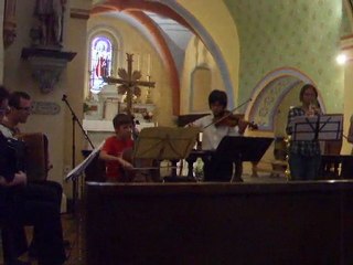 Balkans 1