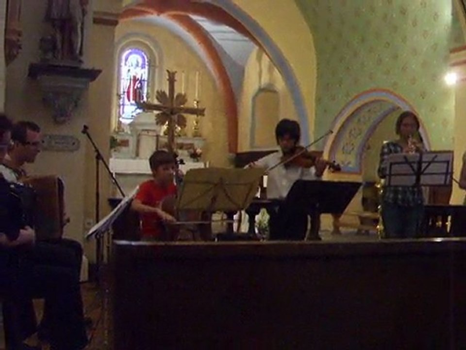 Balkans 1