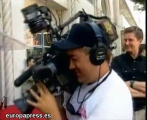 Muere Patrick Swayze a los 57 años