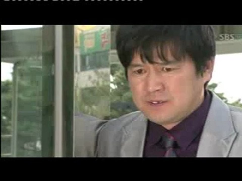 Ehneriin Urhi 124.2 by myloverso