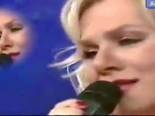 Ayfer ER - Sana gelmek şu boynumun borcudur.HD