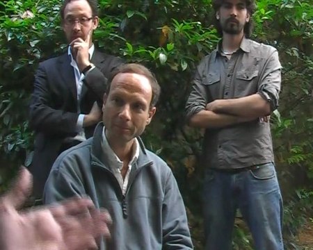 Frédéric Lordon 2011 8