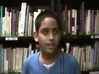 Feedback - Oral Hygine(In Hindi) .wmv