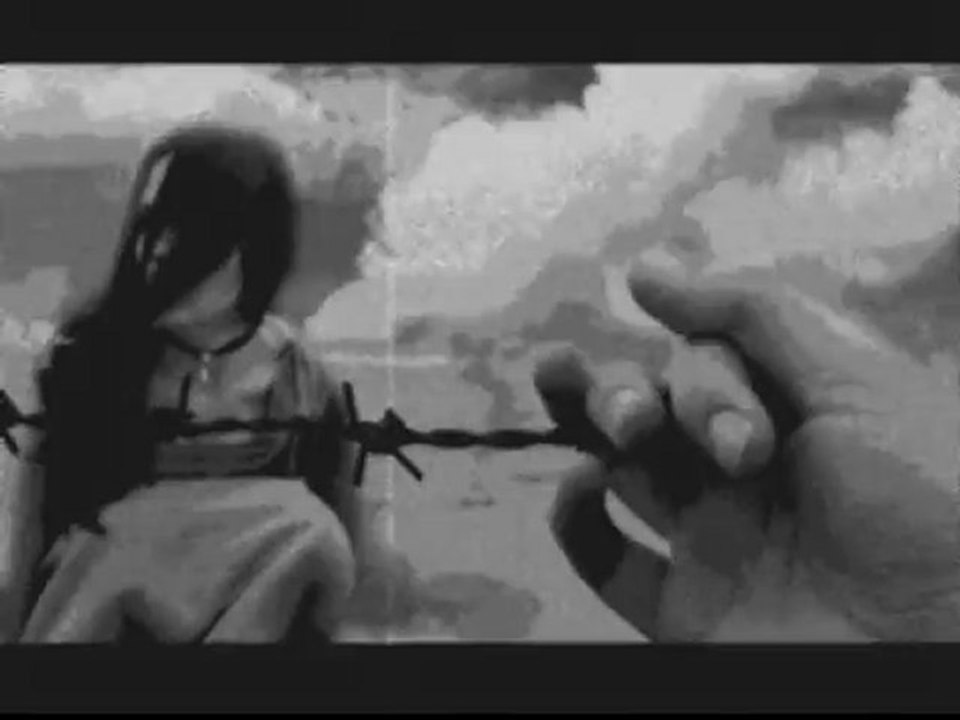 Dj Akman Seni Seviyorum