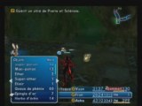 Final Fantasy 12 [58] Chocobo, coeurl, Lapaon et Atomos
