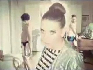 Lykke Li - Little Bit