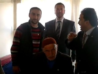 Fatih Hacıoğlu