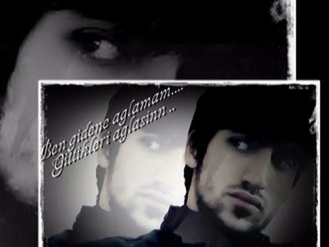 Kalpsiz Ft. Qaramsarqara & HayLaz Rapatack - Allah beLanı Versin 2011