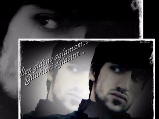 Kalpsiz Ft. Qaramsarqara & HayLaz Rapatack - Allah beLanı Versin 2011