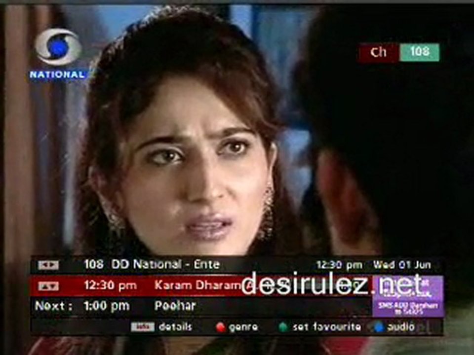 Kasak -1st June 2011 pt4