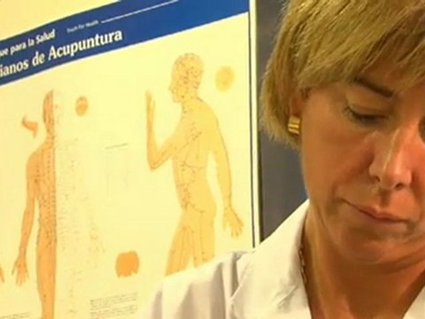 CLT Sana - Centro tratamientos naturales ultrarrápidos