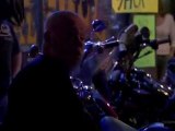 Daytona Biker Rally 2011 (Documentary)