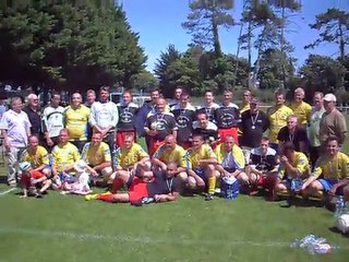 FINALE 21 MAI 2011 019