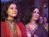 Kajol To Join Shahrukh Khan And Katrina Kaif In YRF’s Next? – Latest Bollywood News
