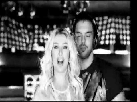 SEDA SAYAN FEAT HÜSEYİN KARADAYI - İFTİRA