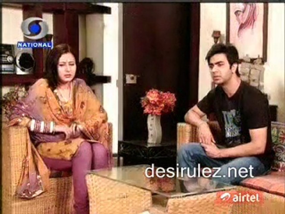 Peehar -1st June 2011 pt1