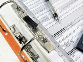 Jahresabschlüsse Magdeburg Kanzlei Becker & Kühnel ...