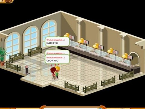 [SanaLiKa] qaYLeRın a$Kı [yoneTmeN]=[SeFa-LanceSs]=[aKtöRisT]=[uFuK-ch4pq1n]