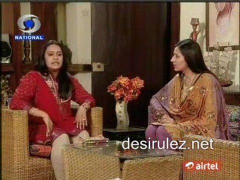 Peehar -1st June 2011 pt2