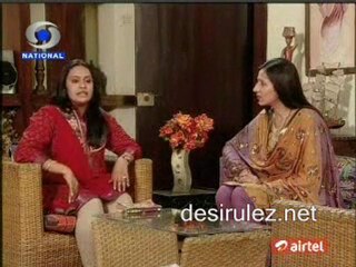 Peehar -1st June 2011 pt2