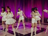 Morning Musume - Only you MV