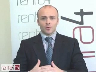 01.06.11 · Comentario de mercados financieros - www.renta4.com